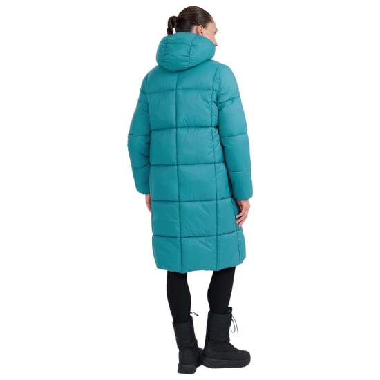 4F Γυναικείο μπουφάν Down Jacket